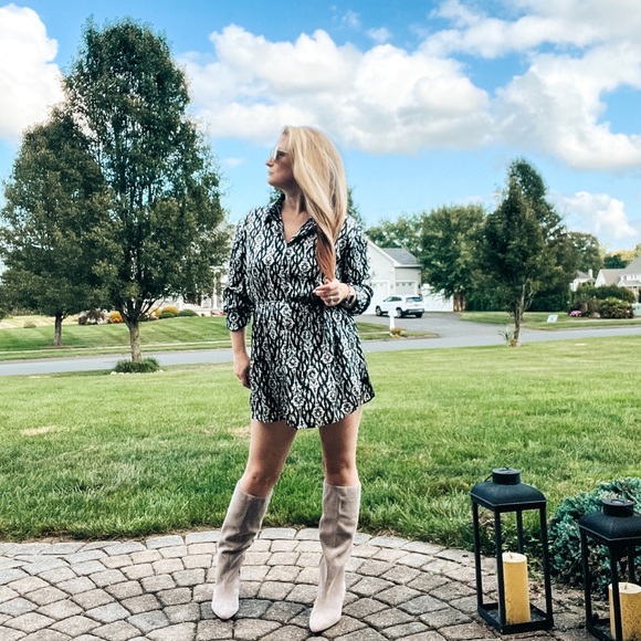 Meet your Posher, Megan - Picture 11 of 16